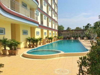 Smile Residence - 35