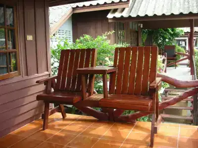 Palm Point Village - 5