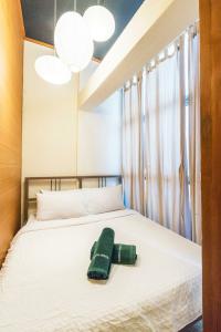 Suneta Hostel Khaosan - 13