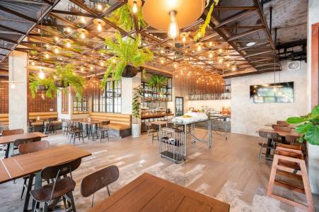 Kokotel Phuket Nai Yang Beach - SHA Extra Plus - 78