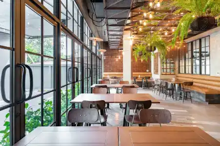 Kokotel Phuket Nai Yang Beach - SHA Extra Plus - 43