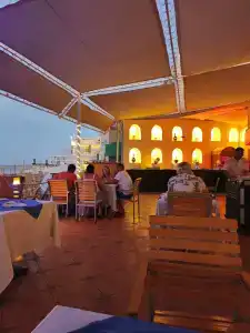Lido Sharm Naama Bay - 93