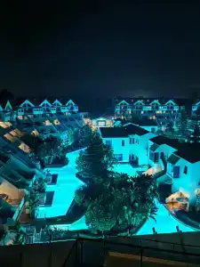 Susesi Luxury Resort - 2