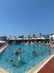 Emelda Sun Club - 28