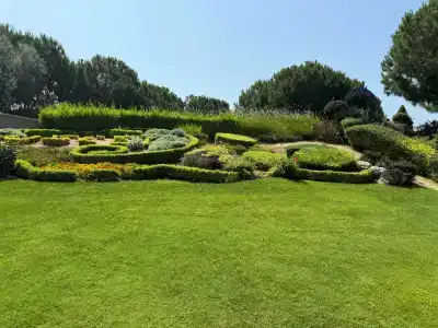 Susesi Luxury Resort - 66