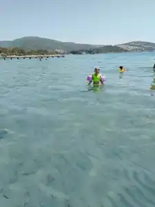 Tusan Beach Resort - All Inclusive - 56