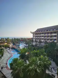 Royal Dragon – All Inclusive - 78