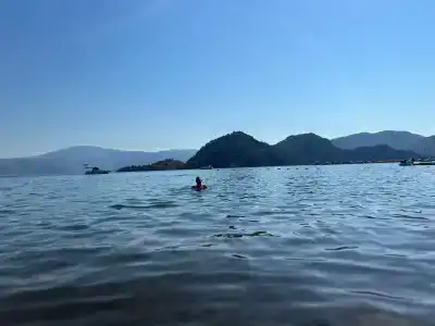 Elite World Marmaris - Adult Only +14 - 67