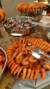 Crystal Centro Resort - Ultimate All Inclusive - 23