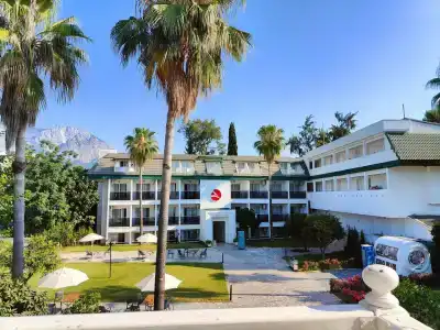 Armas Beach - 62