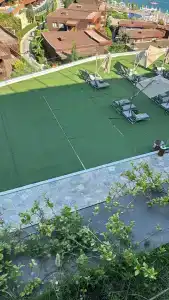 Lujo A`la Carte All Inclusive - 36