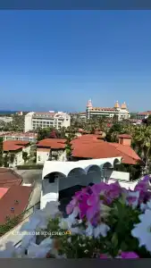 Laguna Beach Alya Resort & Spa - 72