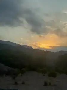 Kimera Lounge Boutique & Spa - 98