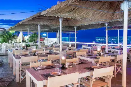 Gouves Waterpark Holiday Resort - 29