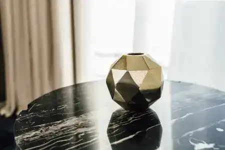 Almanac Barcelona - 17