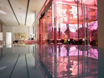 Semiramis - 71