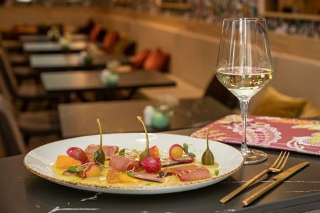 Catalonia Excelsior - 12