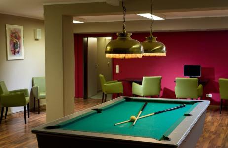 Leonardo Nürnberg - 17