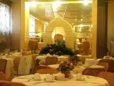 Nuovo Rebecchino - 57