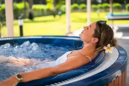 Centro Sharjah - by Rotana - 69