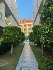 Side Crown Serenity Ultra All Inclusive - 23