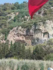 Jiva Beach Resort - Ultra All Inclusive - 21