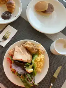 Paloma Perissia - 29