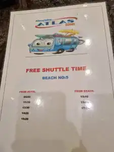 Kleopatra Atlas - Adults Only - 65