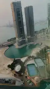 Sofitel Abu Dhabi Corniche - 45