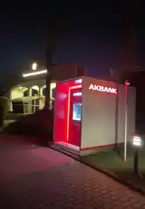 Selectum Family Resort Side - 39