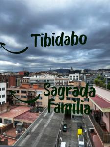 ibis Styles Barcelona City Bogatell - 22