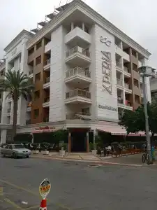 Xperia Grand Bali - All Inclusive - 79