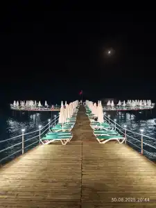 Vikingen Infinity Resort & Spa - 90