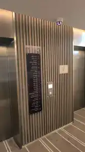 Premier Inn Dubai Barsha Heights - 64