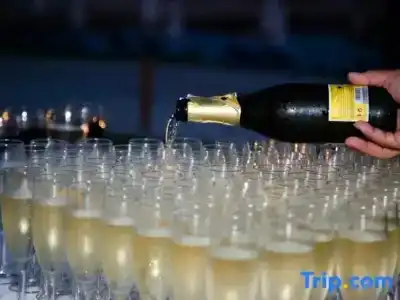 Olympic Lagoon Resort Paphos - 74