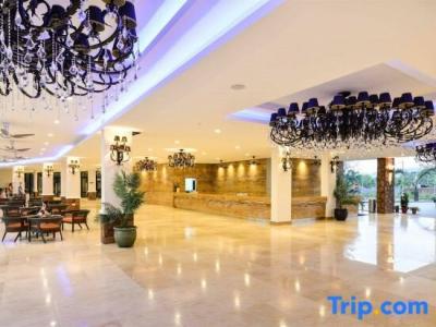 Dayang Bay Resort Langkawi - 44