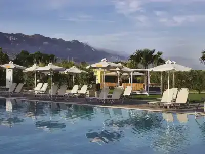 Atlantica Thalassa - 33