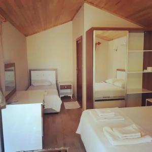 Secret Garden & Bungalows - 68