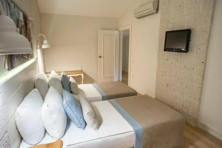 Mark Warner Phokaia Beach Resort - 65