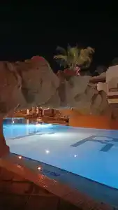 Fayrouz Resort - 65