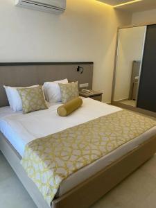 Zest Exclusive & Spa - 2