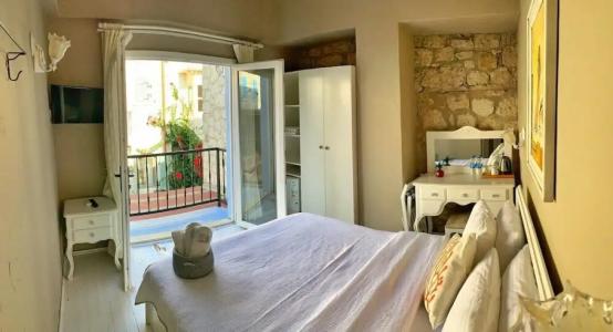 Maison d'Azur Alaçatı - 57