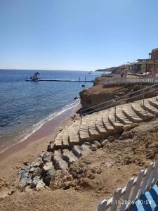 Pyramisa Beach Resort Sharm El Sheikh - 81