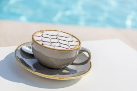 Salus Smart & Chic - 25