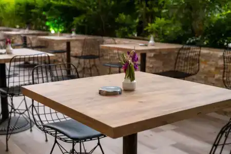 ALANYA RISUS PARK - 93