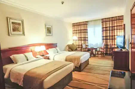 Vision Imperial - 95