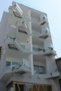 Qbic City - 6