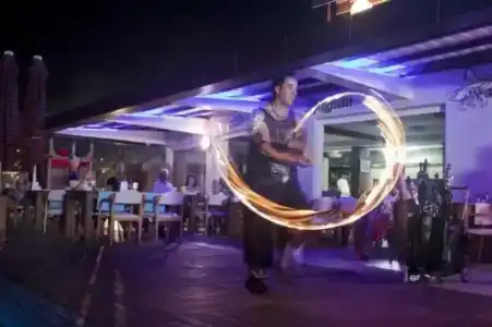 Royalisa Palmiye Beach Adult Only - 64