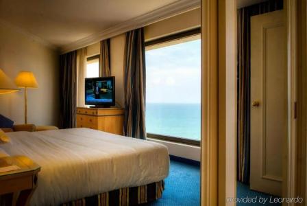 David InterContinental Tel Aviv - 94