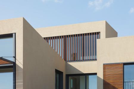 Six Senses Kaplankaya - 43